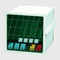 Temperature controller with the characteristics of US11