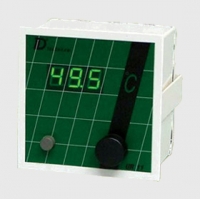 Temperature controller UR11-T